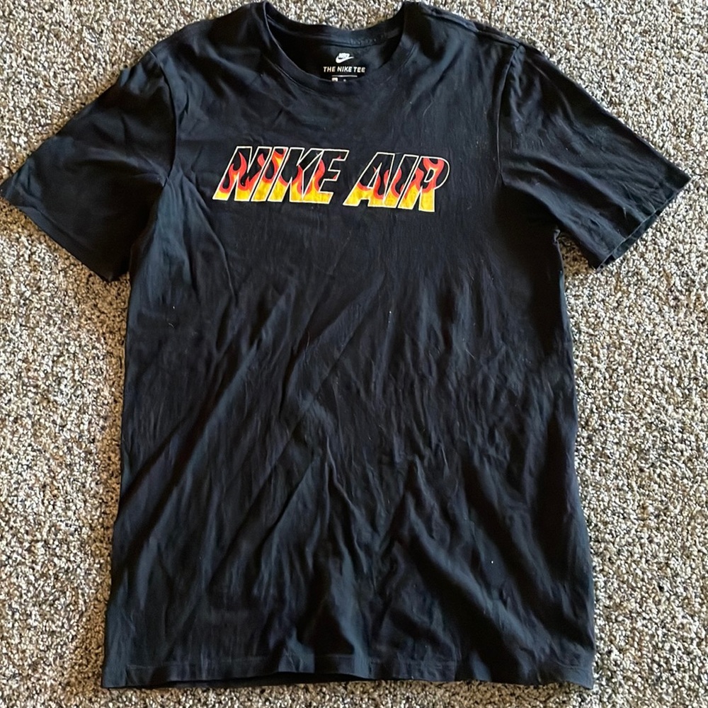 Nike Air Tee